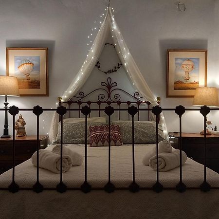 Aphrodite'S Coast Retreat House! Galaxidi Bagian luar foto