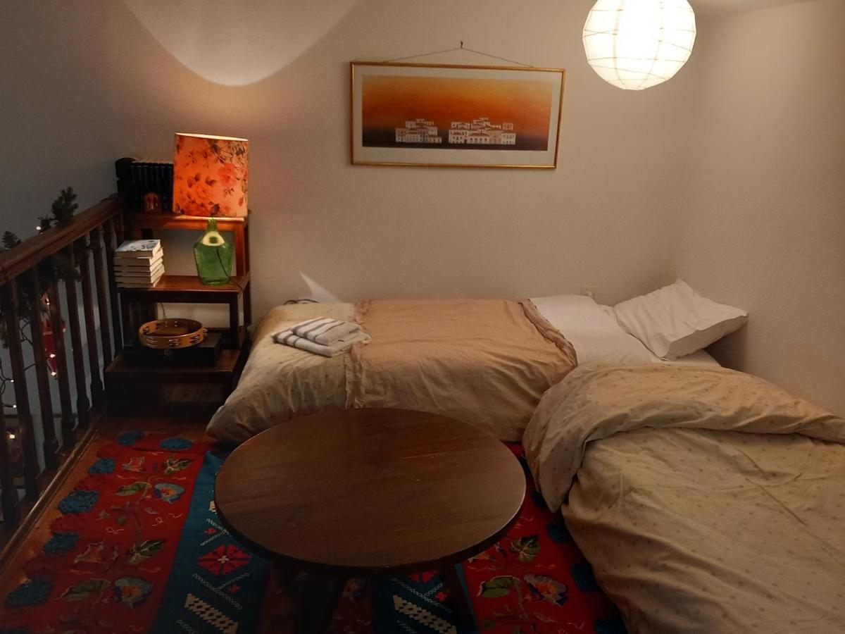 Aphrodite'S Coast Retreat House! Galaxidi Bagian luar foto