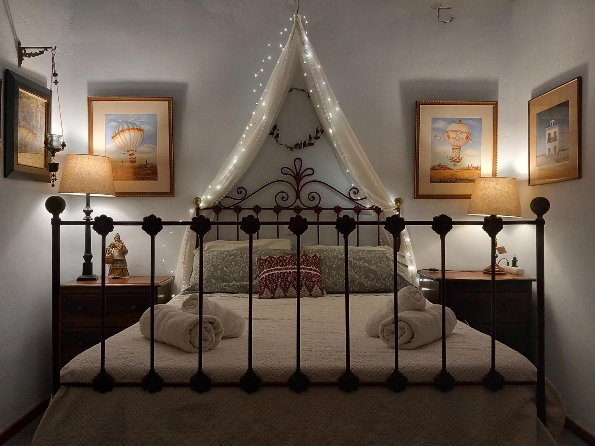 Aphrodite'S Coast Retreat House! Galaxidi Bagian luar foto